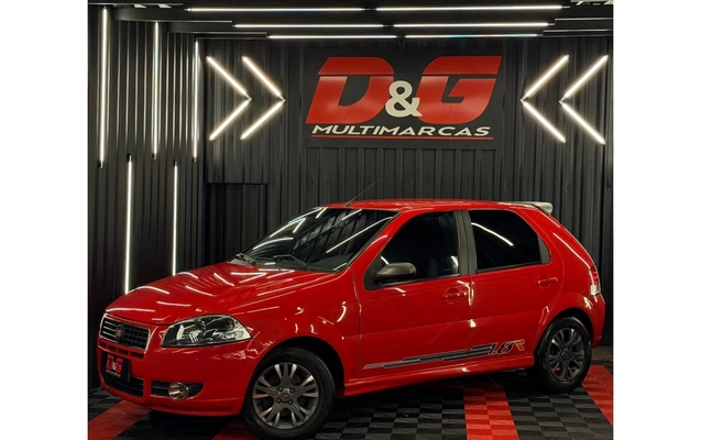imagem-https://www.socarrao.com.br/sc-vehicle-images-prod/4057869/1790167584752-8_064205.jpg