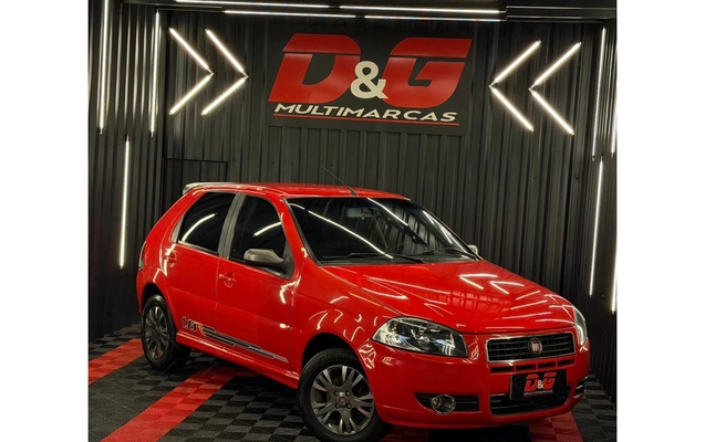 imagem-https://www.socarrao.com.br/sc-vehicle-images-prod/4057869/1790167584754-2_064205.jpg