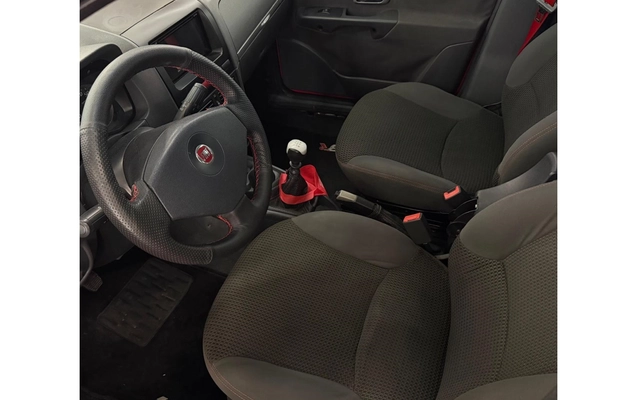 imagem-https://www.socarrao.com.br/sc-vehicle-images-prod/4057869/1790167584756-4_064205.jpg