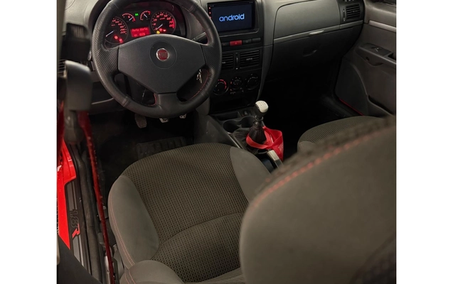 imagem-https://www.socarrao.com.br/sc-vehicle-images-prod/4057869/1790167584758-13_064205.jpg