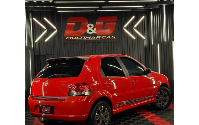 imagem-https://www.socarrao.com.br/sc-vehicle-images-prod/4057869/1790167584765-9_064205.jpg
