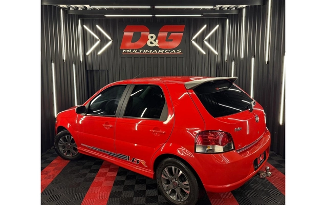 imagem-https://www.socarrao.com.br/sc-vehicle-images-prod/4057869/1790167584767-3_064205.jpg