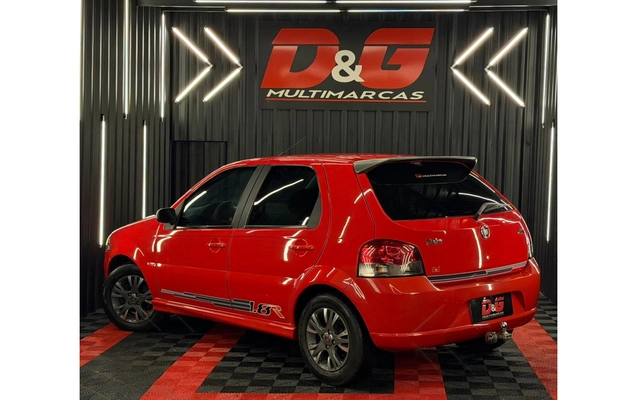imagem-https://www.socarrao.com.br/sc-vehicle-images-prod/4057869/1790167584769-10_064205.jpg