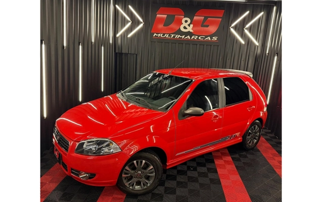 imagem-https://www.socarrao.com.br/sc-vehicle-images-prod/4057869/1790167584772-6_064205.jpg