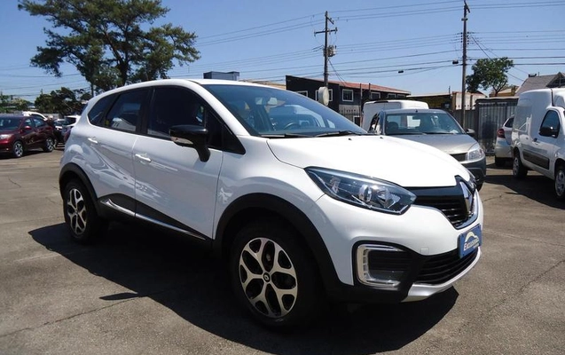 imagem-https://www.socarrao.com.br/sc-vehicle-images-prod/4058010/1791239839020-8503161_6_B_5869b7b9b7.jpeg