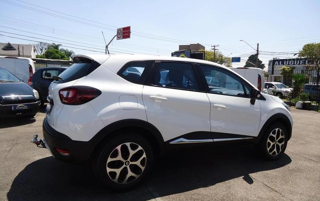 imagem-https://www.socarrao.com.br/sc-vehicle-images-prod/4058010/1791239839030-8503161_4_B_bc61358c68.jpeg
