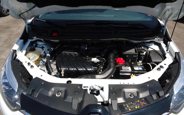 imagem-https://www.socarrao.com.br/sc-vehicle-images-prod/4058010/1791239839039-8503161_11_B_05976ffcaf.jpeg