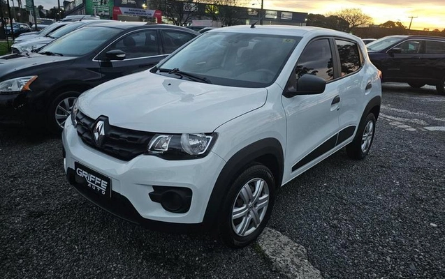 imagem-https://www.socarrao.com.br/sc-vehicle-images-prod/4058118/1790167927009-8489095_0_B_5ff2b098cb.jpeg