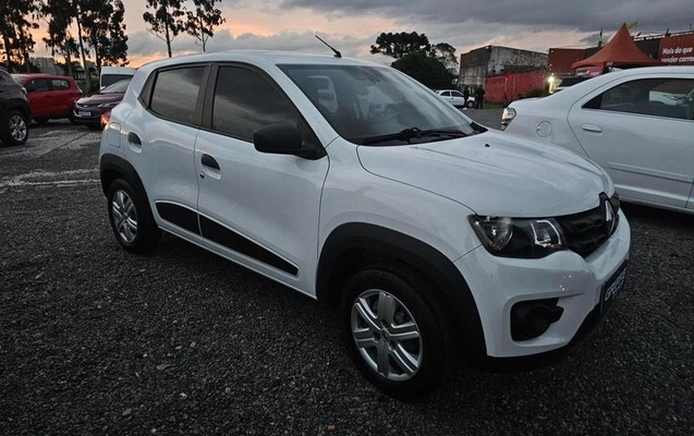 imagem-https://www.socarrao.com.br/sc-vehicle-images-prod/4058118/1790167927011-8489095_1_B_7a52572c78.jpeg