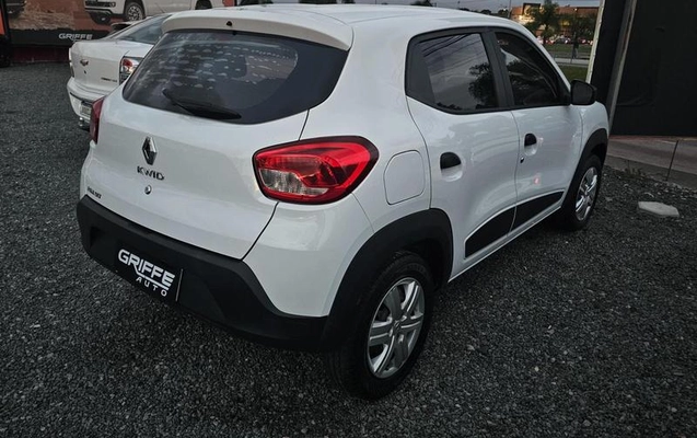 imagem-https://www.socarrao.com.br/sc-vehicle-images-prod/4058118/1790167927013-8489095_2_B_b837088d74.jpeg