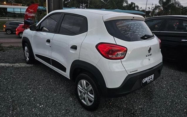 imagem-https://www.socarrao.com.br/sc-vehicle-images-prod/4058118/1790167927015-8489095_3_B_3ce05aea34.jpeg