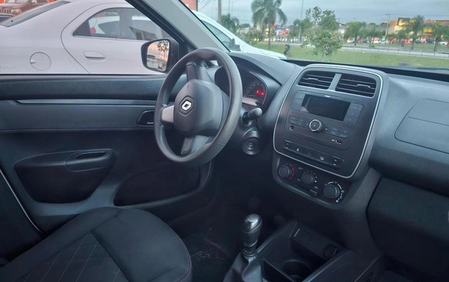 imagem-https://www.socarrao.com.br/sc-vehicle-images-prod/4058118/1790167927016-8489095_4_B_8509f47c66.jpeg