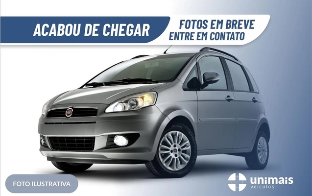 imagem-https://www.socarrao.com.br/sc-vehicle-images-prod/4058130/1790167944088-cf164e40-598c-4efd-bc76-49163795463620260923084615.jpeg