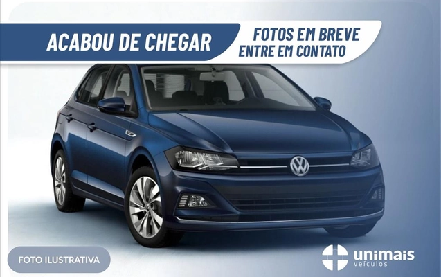 imagem-https://www.socarrao.com.br/sc-vehicle-images-prod/4058152/1790167998194-ba6b75b9-6179-4941-a204-b1ae86e446a720260923094032.jpeg
