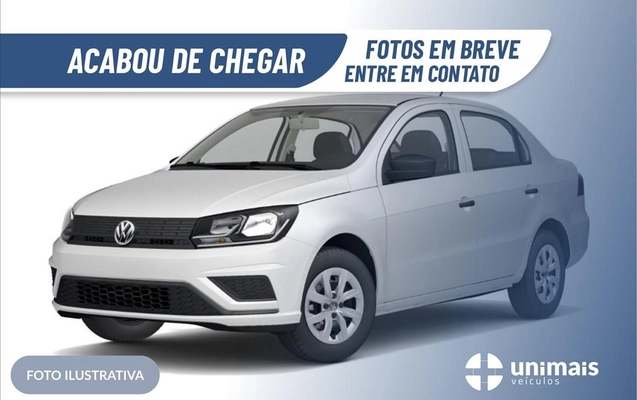 imagem-https://www.socarrao.com.br/sc-vehicle-images-prod/4058156/1790168024435-a88a3bb2-fa69-4ad3-a9cf-043b92af13d220260923094211.jpeg