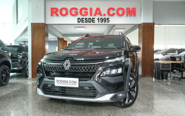 imagem-https://www.socarrao.com.br/sc-vehicle-images-prod/4058158/1790168045403-cc4fcac3-1b25-410e-8f89-9a5f7efce71a.jpg