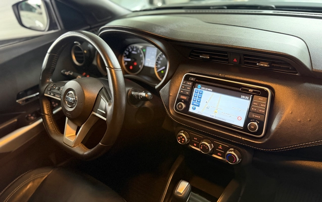 imagem-https://www.socarrao.com.br/sc-vehicle-images-prod/4058159/1790168065596-9fa96fb0-f288-41c5-aaf4-0715d73bf8f8.jpg