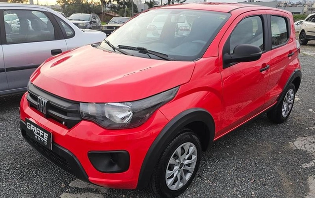 imagem-https://www.socarrao.com.br/sc-vehicle-images-prod/4058162/1790168077968-8496303_0_B_50d6d6a40c.jpeg