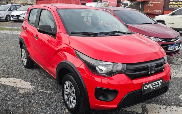imagem-https://www.socarrao.com.br/sc-vehicle-images-prod/4058162/1790168077971-8496303_1_B_41b9543941.jpeg