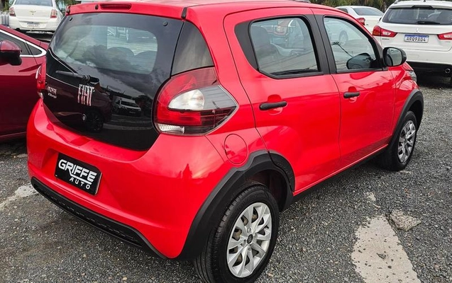 imagem-https://www.socarrao.com.br/sc-vehicle-images-prod/4058162/1790168077973-8496303_2_B_9fd8438699.jpeg