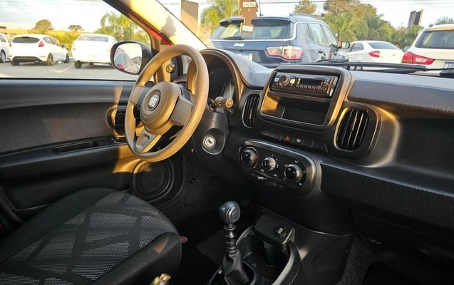 imagem-https://www.socarrao.com.br/sc-vehicle-images-prod/4058162/1790168077978-8496303_4_B_3249d8355b.jpeg