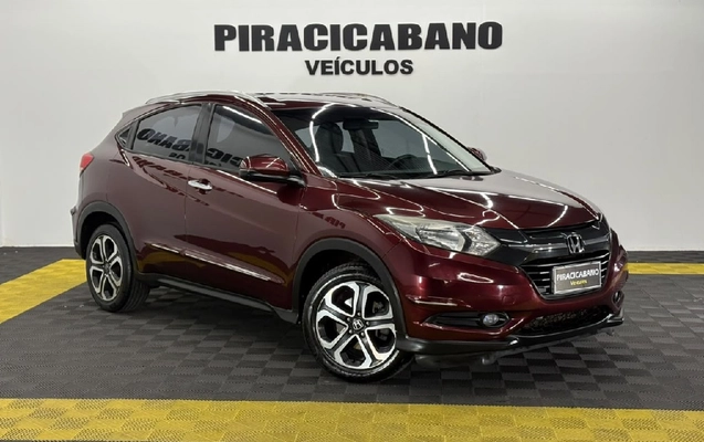 imagem-https://www.socarrao.com.br/sc-vehicle-images-prod/4058217/1790168137559-323010e2-be72-b6f7-388a-99784c63c4ab-whatsappimage2026-08-26at1535481jpeg.jpg