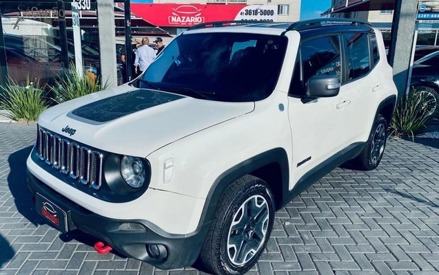 imagem-https://www.socarrao.com.br/sc-vehicle-images-prod/4058259/1790168173930-8035263_0_B_0d73ae5e12.jpeg