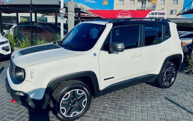 imagem-https://www.socarrao.com.br/sc-vehicle-images-prod/4058259/1790168173933-8035263_1_B_6ad022b7f3.jpeg