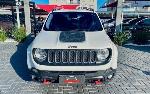 imagem-https://www.socarrao.com.br/sc-vehicle-images-prod/4058259/1790168173937-8035263_3_B_1875c4d5f1.jpeg