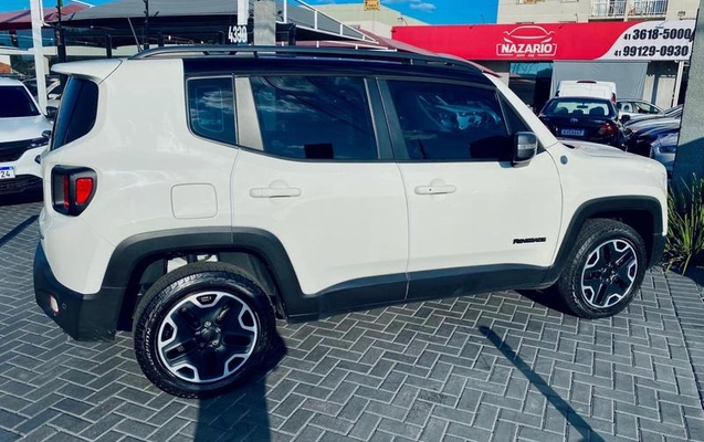 imagem-https://www.socarrao.com.br/sc-vehicle-images-prod/4058259/1790168173944-8035263_7_B_e216e98291.jpeg