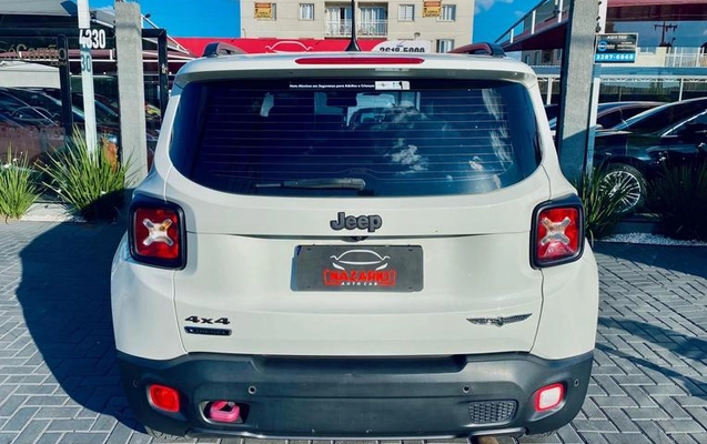 imagem-https://www.socarrao.com.br/sc-vehicle-images-prod/4058259/1790168173949-8035263_10_B_1b6f750492.jpeg