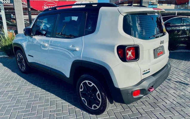 imagem-https://www.socarrao.com.br/sc-vehicle-images-prod/4058259/1790168173950-8035263_11_B_c72096280e.jpeg