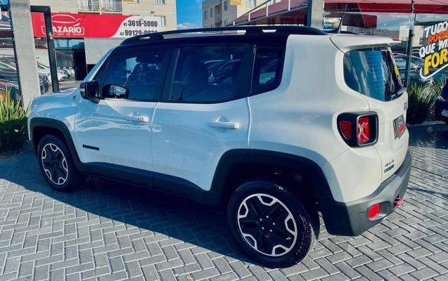 imagem-https://www.socarrao.com.br/sc-vehicle-images-prod/4058259/1790168173952-8035263_12_B_db6137162e.jpeg