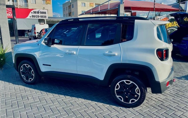 imagem-https://www.socarrao.com.br/sc-vehicle-images-prod/4058259/1790168173953-8035263_13_B_f477819a7c.jpeg