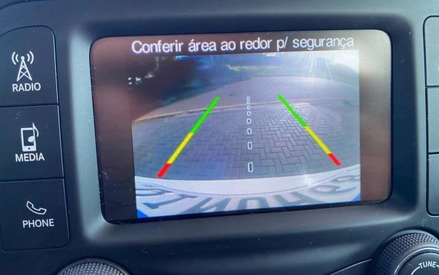 imagem-https://www.socarrao.com.br/sc-vehicle-images-prod/4058259/1790168173955-8035263_14_B_bf615d4418.jpeg