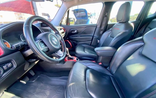 imagem-https://www.socarrao.com.br/sc-vehicle-images-prod/4058259/1790168173956-8035263_15_B_c9b40a3341.jpeg