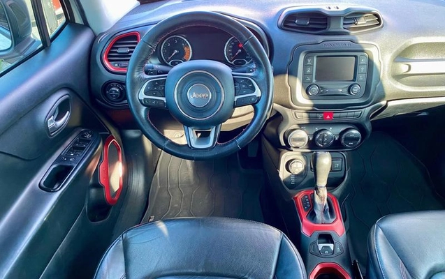 imagem-https://www.socarrao.com.br/sc-vehicle-images-prod/4058259/1790168173957-8035263_16_B_7cc8225bd3.jpeg