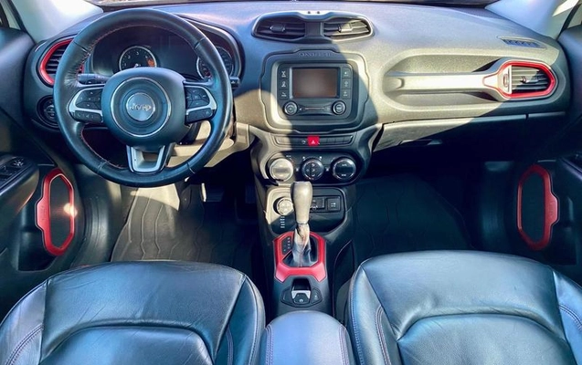 imagem-https://www.socarrao.com.br/sc-vehicle-images-prod/4058259/1790168173959-8035263_17_B_7e7c89d611.jpeg