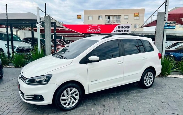 imagem-https://www.socarrao.com.br/sc-vehicle-images-prod/4058262/1790168176255-8275098_1_B_a22c38c330.jpeg