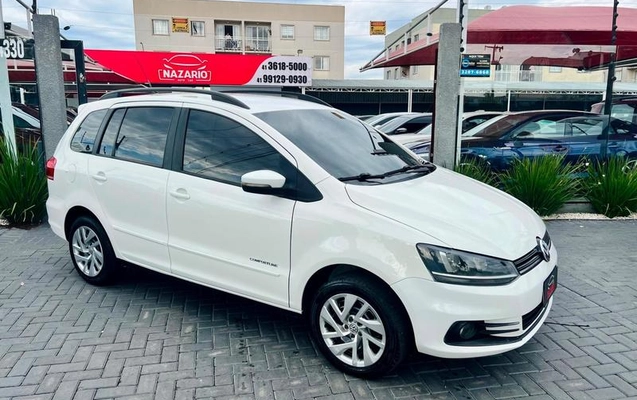 imagem-https://www.socarrao.com.br/sc-vehicle-images-prod/4058262/1790168176264-8275098_5_B_e44a167b34.jpeg