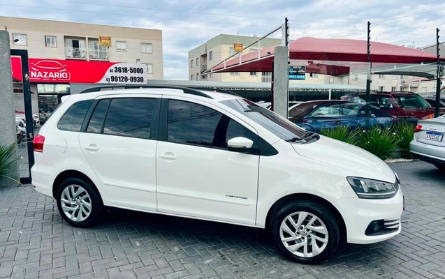 imagem-https://www.socarrao.com.br/sc-vehicle-images-prod/4058262/1790168176266-8275098_6_B_a7d91ba4a9.jpeg