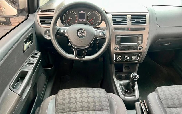 imagem-https://www.socarrao.com.br/sc-vehicle-images-prod/4058262/1790168176283-8275098_14_B_573dd1da1a.jpeg
