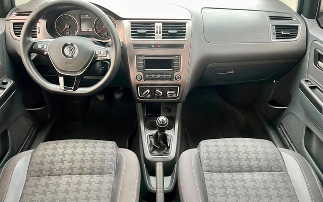 imagem-https://www.socarrao.com.br/sc-vehicle-images-prod/4058262/1790168176288-8275098_16_B_d5da2a98cb.jpeg