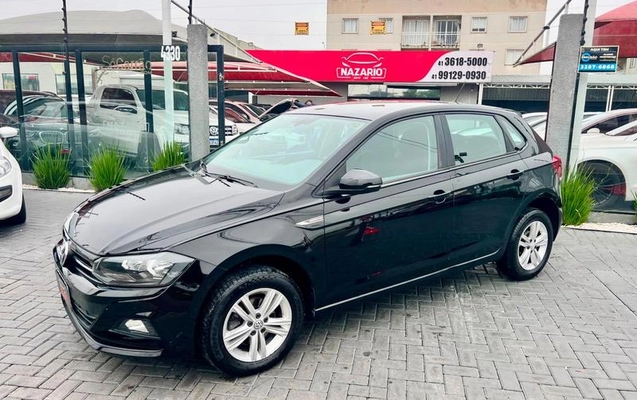 imagem-https://www.socarrao.com.br/sc-vehicle-images-prod/4058264/1790168177249-8316102_1_B_6e88a1ec83.jpeg