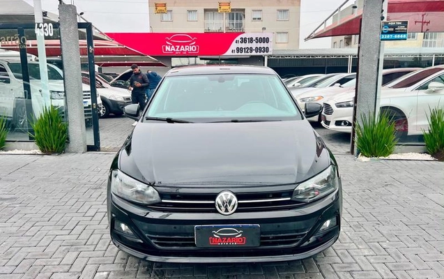 imagem-https://www.socarrao.com.br/sc-vehicle-images-prod/4058264/1790168177250-8316102_3_B_25b44a1094.jpeg