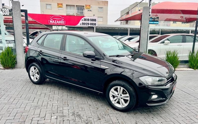 imagem-https://www.socarrao.com.br/sc-vehicle-images-prod/4058264/1790168177250-8316102_5_B_fdfbdb57a0.jpeg