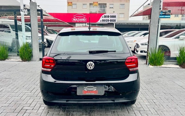 imagem-https://www.socarrao.com.br/sc-vehicle-images-prod/4058264/1790168177258-8316102_10_B_254da9bd56.jpeg