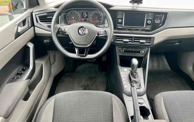 imagem-https://www.socarrao.com.br/sc-vehicle-images-prod/4058264/1790168177259-8316102_14_B_e9f7e9fa1a.jpeg