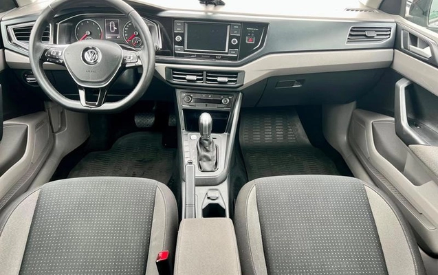 imagem-https://www.socarrao.com.br/sc-vehicle-images-prod/4058264/1790168177260-8316102_15_B_bae724fd6b.jpeg