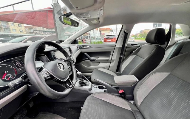 imagem-https://www.socarrao.com.br/sc-vehicle-images-prod/4058264/1790168177260-8316102_16_B_934d6be4cb.jpeg